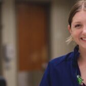 smiling-nurse-education