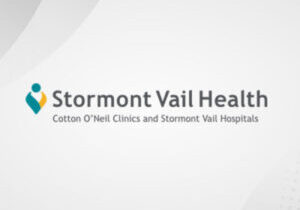 svh_generic_tb_2025