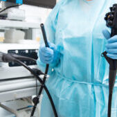 upper-endoscopy-web