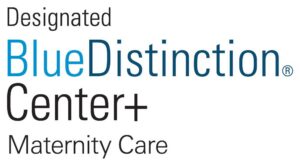 bdc-maternity-sv