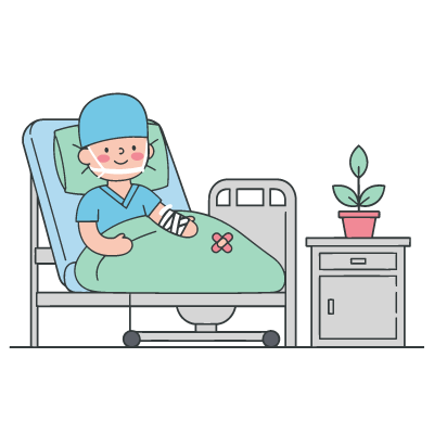 bedside_illustration_img