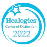healogics-COD-2022_seal