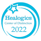 healogics-COD-2022_seal healogics-COD-2022_seal
