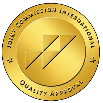 joint_commission_int_seal joint_commission_int_seal