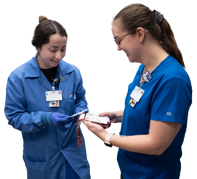 lab_techs_img