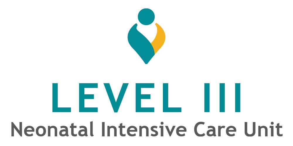 level-3-nicu