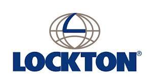 Title Sponsor