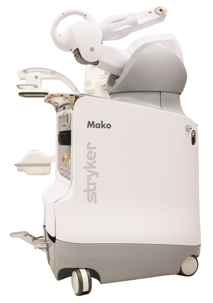 mako_device_img