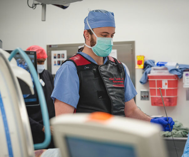 (C)StormontVail.org (785) 354 6120