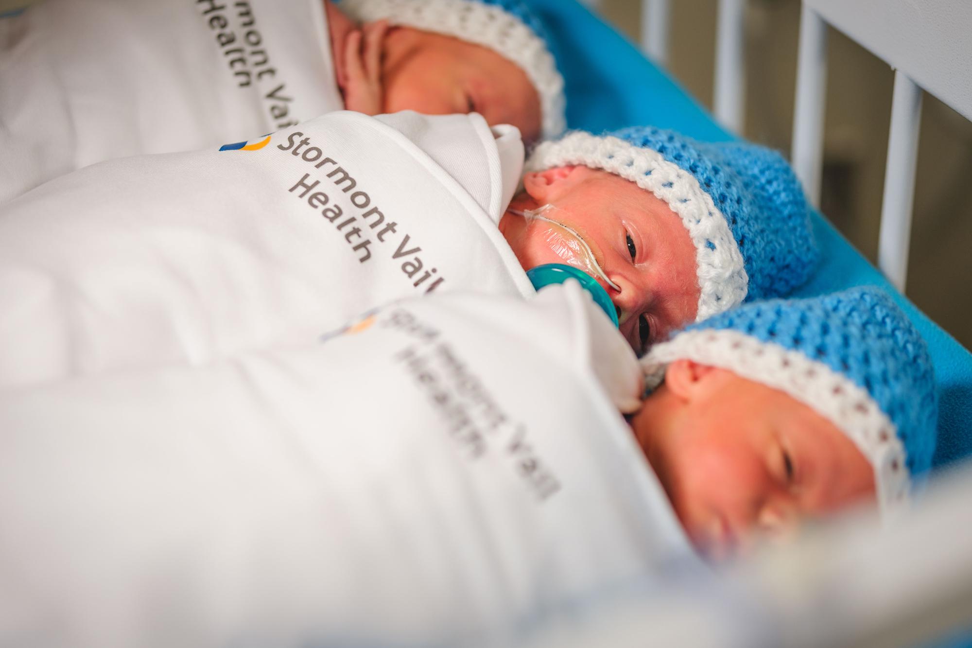 nicu-triplets_web