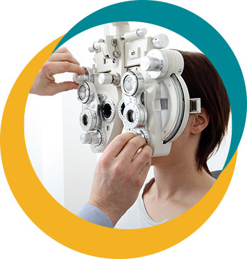 ophthalmolgy_summ_img