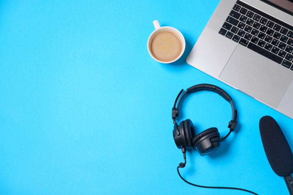 podcast_hero_img