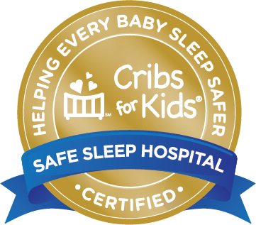 safe-sleep-hospital-certified