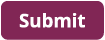 Submit