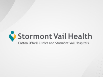 svh_generic_tb_2025