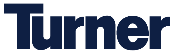 Scoreboard Sponsor
