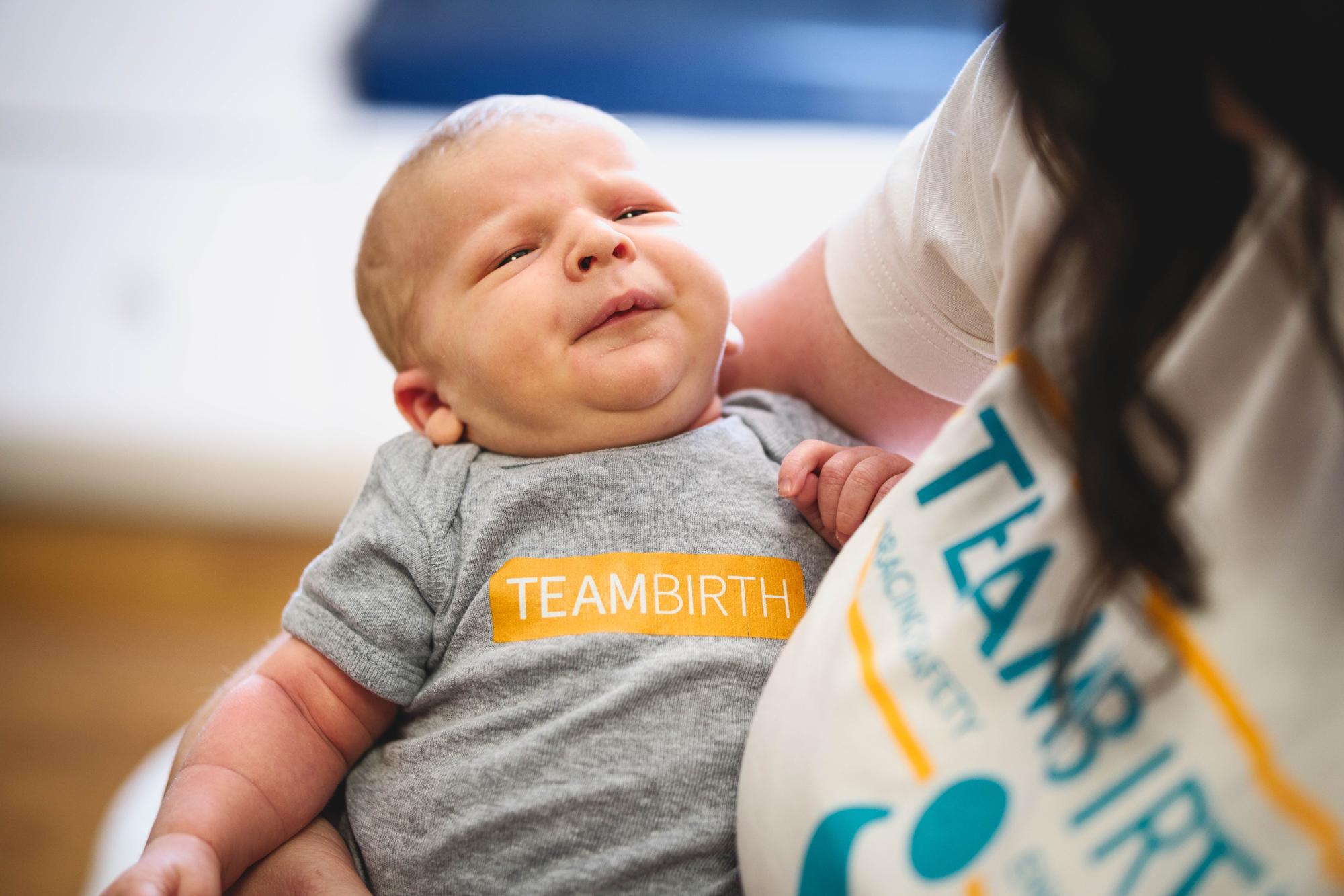 teambirth-baby_web