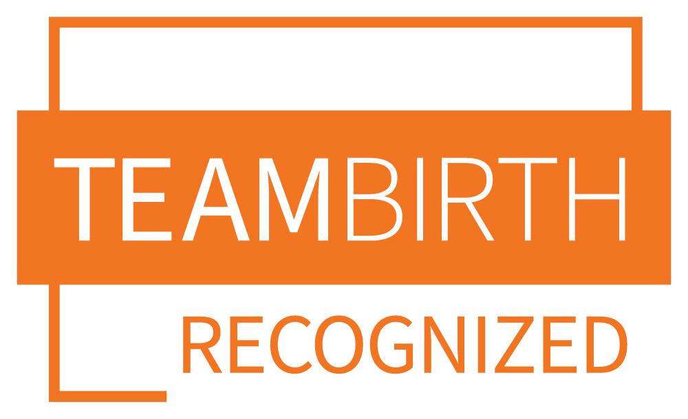 teambirth-recognized