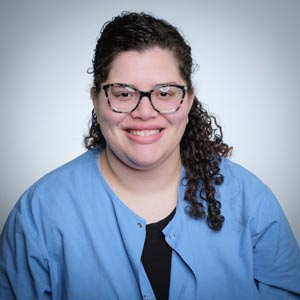 Excellence in Nursing Practice<br>Thaina Dos Santos Jensen, BSN, BA, RN | Post Anesthesia Care Unit