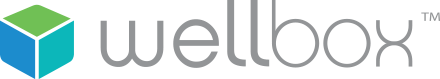 wellbox_logo